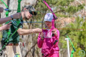 Cattus Island County Park