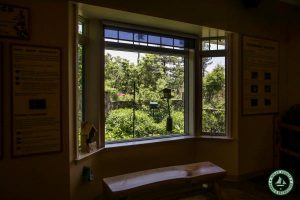 Jakes Branch County Park