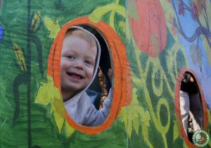 Jakes Branch County Park