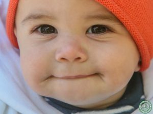 Jakes Branch County Park