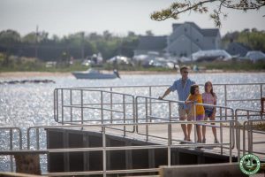 John C. Bartlett Jr. County Park