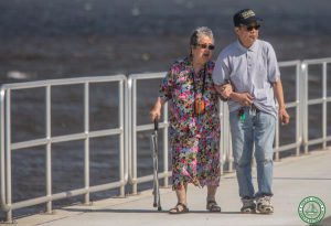 John C. Bartlett Jr. County Park