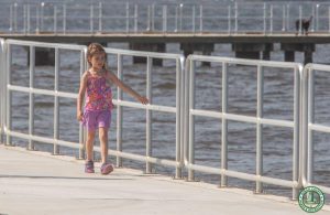 John C. Bartlett Jr. County Park