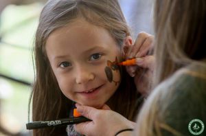 Jakes Branch County Park