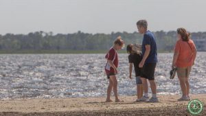 John C. Bartlett Jr. County Park