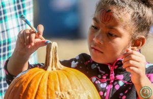 Jakes Branch County Park
