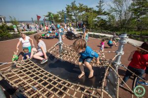 John C. Bartlett Jr. County Park