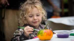 Wells Mills County Park