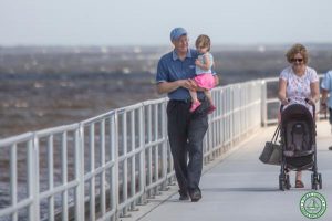 John C. Bartlett Jr. County Park