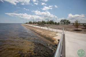 John C. Bartlett Jr. County Park