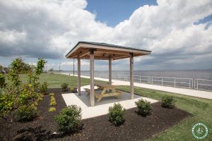 John C. Bartlett Jr. County Park