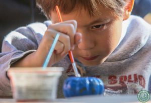 Jakes Branch County Park