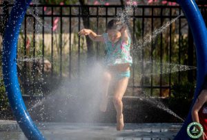 John C. Bartlett Jr. County Park