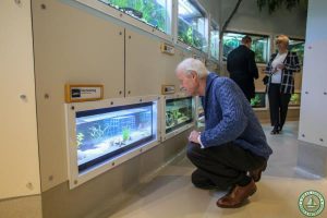 Cattus Island County Park