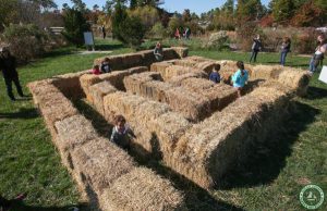 Jakes Branch County Park