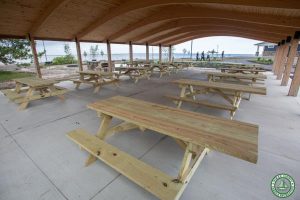 John C. Bartlett Jr. County Park