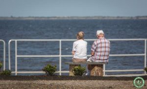 John C. Bartlett Jr. County Park