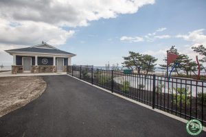 John C. Bartlett Jr. County Park