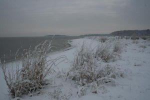 Park Administrative Office