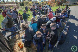 Jakes Branch County Park