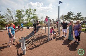 John C. Bartlett Jr. County Park