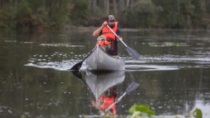 Wells Mills County Park