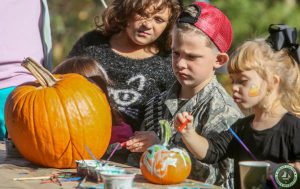 Jakes Branch County Park